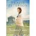 Treasured Grace