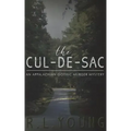 The Cul-de-Sac: An Appalachian Gothic Murder Mystery