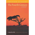 The Fourth Century
