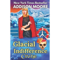 Glacial Indifference Cruise