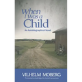 When I Was a Child