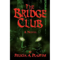 The Bridge Club