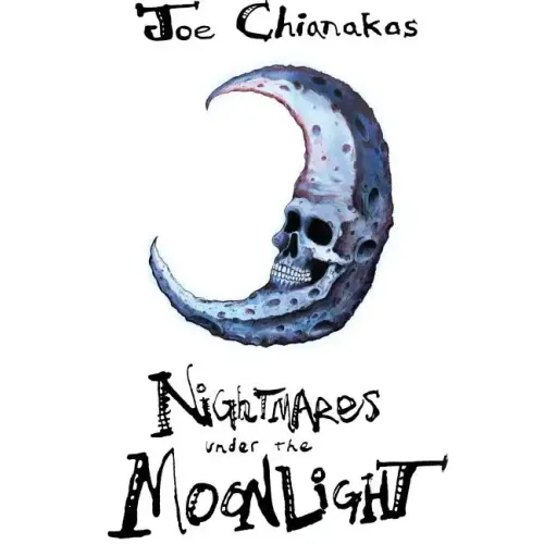 Nightmares Under The Moonlight