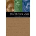 Cold Running Creek