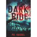 Dark Ride