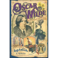 Oscar Wilde Discovers America