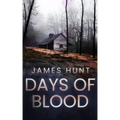 Days of Blood