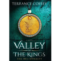 Valley of the Kings: The 18th Dynasty