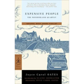Expensive People