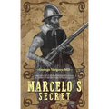 Marcelo's Secret
