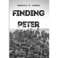 Finding Peter