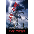 Live Wire