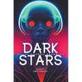 Dark Stars