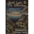 Fossil Lake II: The Refossiling