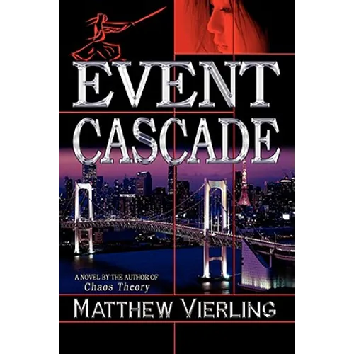 Event Cascade