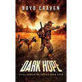 Dark Hope: Still Surviving