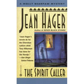 The Spirit Caller