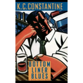 Bottom Liner Blues