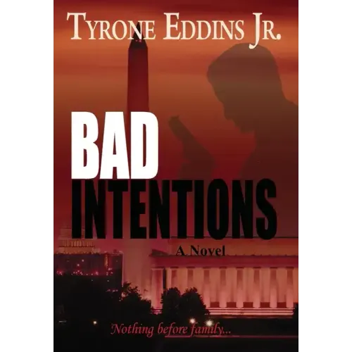 Bad Intentions