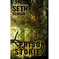 Prison Stories