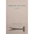Orphan of Asia