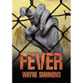 Fever