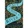 Once Upon a River