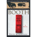 Booth