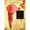The Nine Fold Heaven