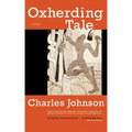 Oxherding Tale
