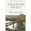 Waterland