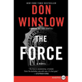 The Force LP