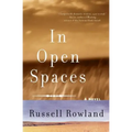 In Open Spaces