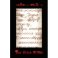 The Black Sutra