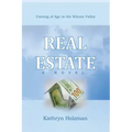 Real Estate