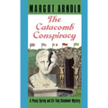 The Catacomb Conspiracy