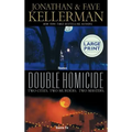 Double Homicide
