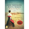 One Thousand White Women: The Journals of May Dodd