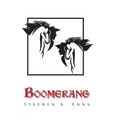 Boomerang: A Plan or Action to Return to the Originator