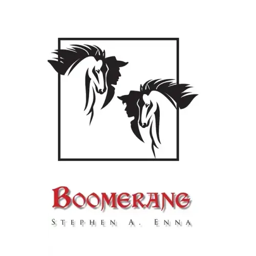 Boomerang: A Plan or Action to Return to the Originator