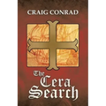 The Cera Search