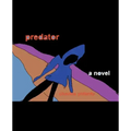 Predator
