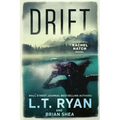 Drift