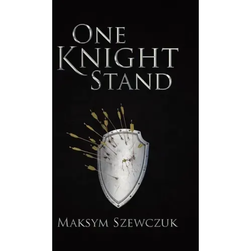 One Knight Stand