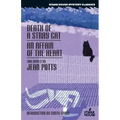 Death of a Stray Cat / An Affair of the Heart