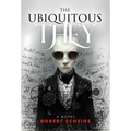 The Ubiquitous They