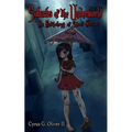 Suburbs of the Underworld: An Anthology of Short Horror