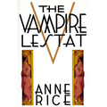 Vampire Lestat