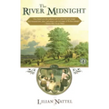 The River Midnight