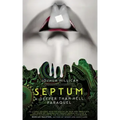 Septum: A Deeper Than Hell Paraquel